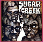 Sugar Creek - Please Tell A Friend