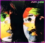 Sum Pear - Sum Pear