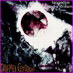 Tangerine Dream - Alpha Centauri