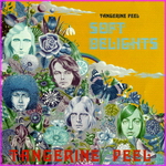 Tangerine Peel - Soft Delights