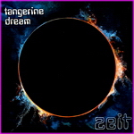 Tangerine Dream - Zeit