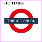 The Times - This Is London