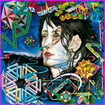 Todd Rundgren - A Wizard, A True Star