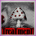 The Treatment - Stamp Out Mutants