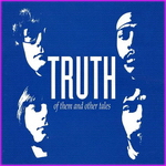 Truth - Of Them And Other Tales