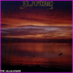 The Ullulators - Flaming Khaos