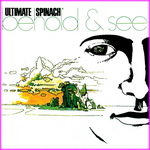 Ultimate Spinach - Behold & See