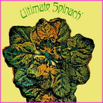 Ultimate Spinach -  Same