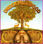 Under Milkwood - Under Milkwood