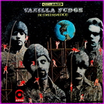 Vanilla Fudge - Renaissance