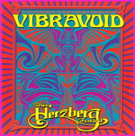 Vibravoid - Burg Herzberg Festival 2010