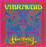 Vibravoid - Burg Herzberg Festival 2010