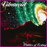 Vibravoid - The Politics Of Ecstasy