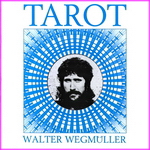 Walter Wegmüller - Tarot