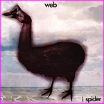 Web - I Spider