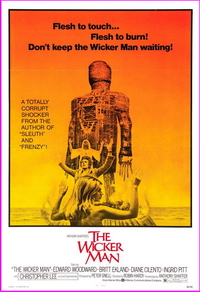 Wicker Man