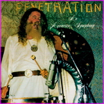 Ya Ho Wha 13 - Penetration, An Aquarian Symphony