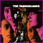 The Youngbloods - The Youngbloods